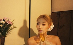 亚洲无人区码卡二卡三卡